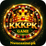 KKKPK Game