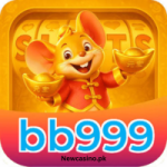 BB999 Game