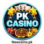 PKCasino Game